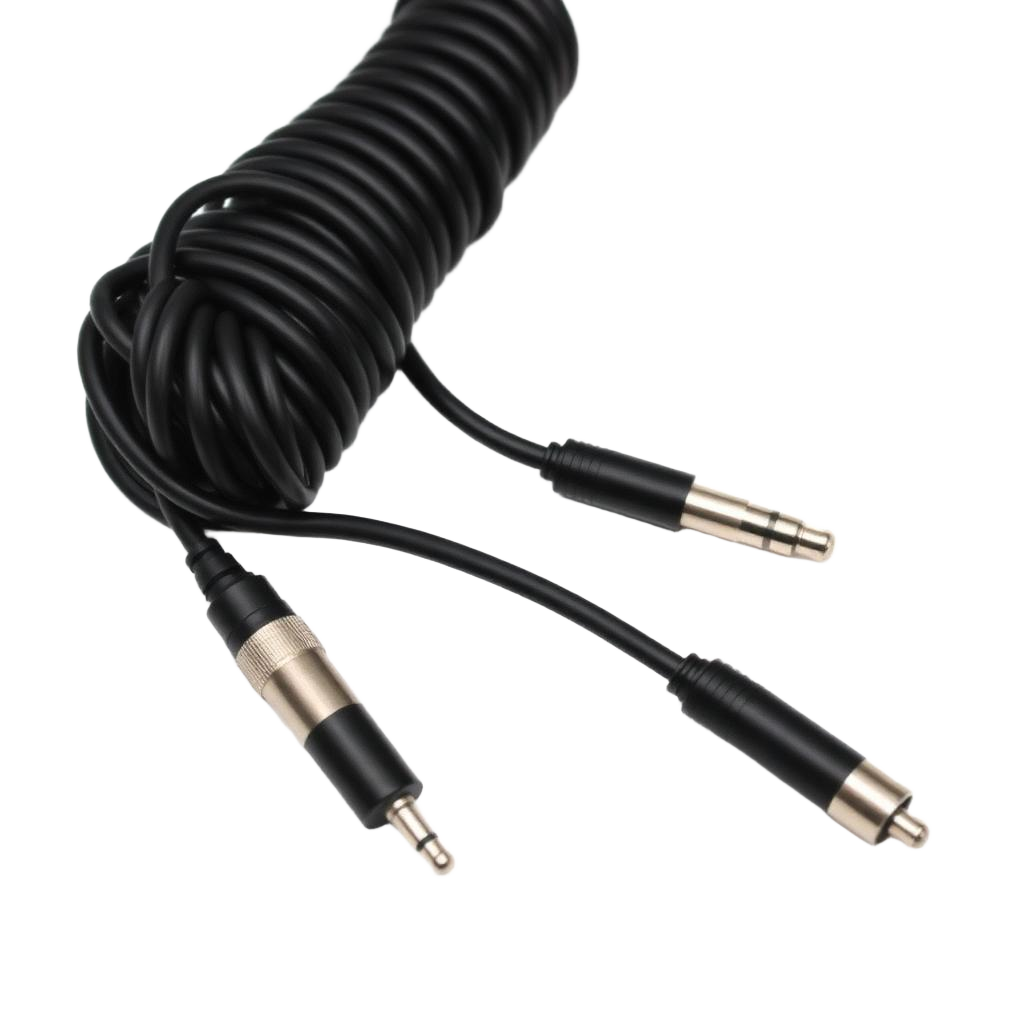 Cables