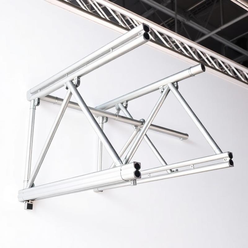 Prism ProTruss 12ft Modular Segment